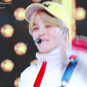 180101 지민.gif