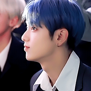 Japan 1st STILL DREAMING DVD