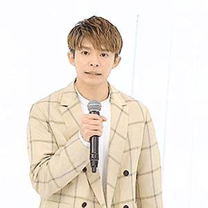 20200706 ヒルナンデス！(히루난데스!) :: 키시 유타│岸優太│움짤