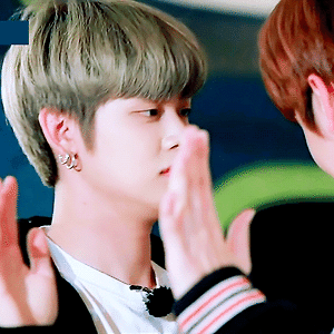 <One Dream.TXT> 7화