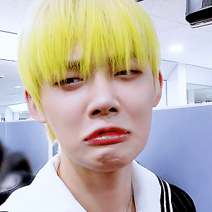 [T:TIME] YEONJUN's Eternally Live - TXT (투모로우바이투게더)