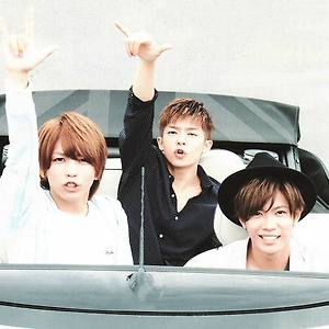 2017.10 POPOLO :: Prince│10000자 인터뷰