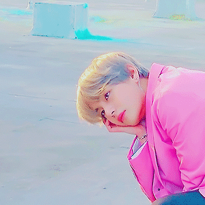 디스패치 태형
