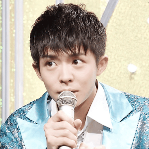 키시 유타 생일 축하해♥ #22