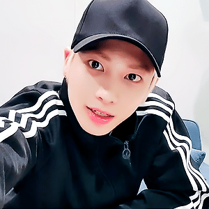 200928 태현