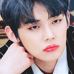 [EPISODE] TXT (투모로우바이투게더) ‘Cat & Dog’ Jacket shooting sketch