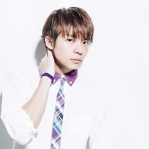 2018.06 WINK UP :: 키시 유타│岸優太