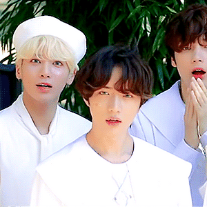 [PREVIEW] TXT (투모로우바이투게더) 2021 SEASON’S GREETINGS SPOT #1