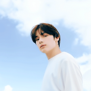 TXT (투모로우바이투게더) '5시 53분의 하늘에서 발견한 너와 나' Official Teaser - 휴닝카이 (HUENINGKAI)