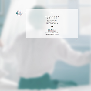 티스토리 리뉴얼