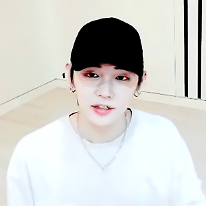 190830 연준 수빈