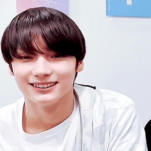 200507 휴닝카이 태현 수빈