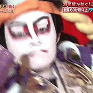 20200822~23 24時間テレビ43