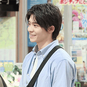 20190617 痛快TV スカッとジャパン(통쾌 TV 스캇토 재팬) :: 키시 유타│岸優太│움짤