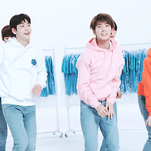 TXT '어느날 머리에서 뿔이 자랐다 (CROWN)' Official Teaser 2