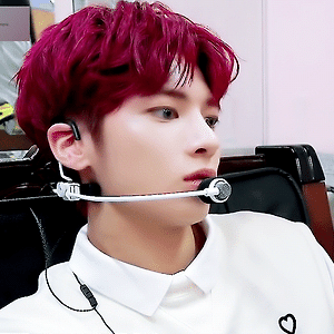 [T:TIME] What is TAEHYUN Drawing? - TXT (투모로우바이투게더)