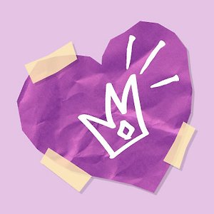 20180209 ザ少年倶楽部(더소년구락부) :: Prince│You are my Princess