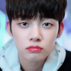 190111 TXT Introduction Film 연준 GIF 5mb↓