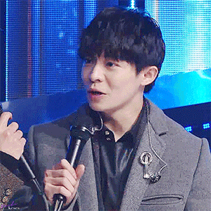 20201125 ベストアーティスト(베스트 아티스트) :: 키시 유타│岸優太│캡쳐&움짤