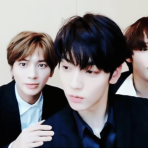 190801 투모로우바이투게더