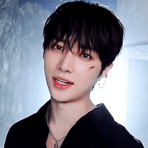 [EPISODE] TXT (투모로우바이투게더) ‘동물원을 빠져나온 퓨마’ MV Shooting Sketch