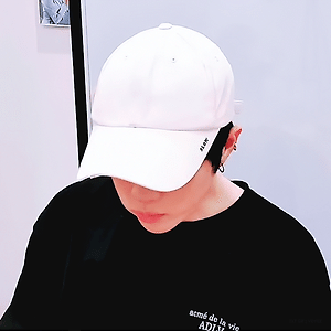200213 범규