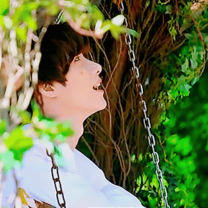 2021 Season's Greeting DVD