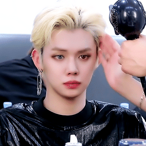 [++line] EP16. ‘PUMA’ behind #1. On a new stage - TXT (투모로우바이투게더)