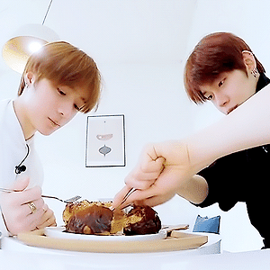 TXT (투모로우바이투게더) ‘TALK X TODAY’ EP.3