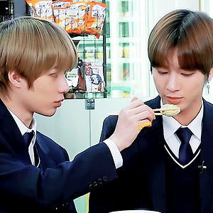 TO DO X TOMORROW X TOGETHER 2020 - EP.14