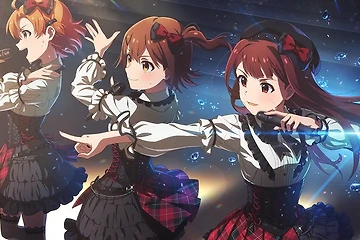 ギブミーメタファー 이벤트 종료