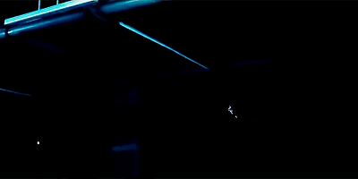 이달의소녀 희진 진솔 올리비아혜│Egoist (Feat. JinSoul) MV 움짤