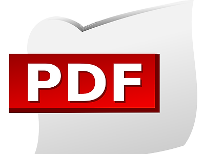 PDF 파일 한번 암호 해제로 다시 묻지 않게하는 방법