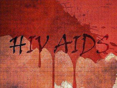 에이즈 및 HIV 감염의 경로와 증상