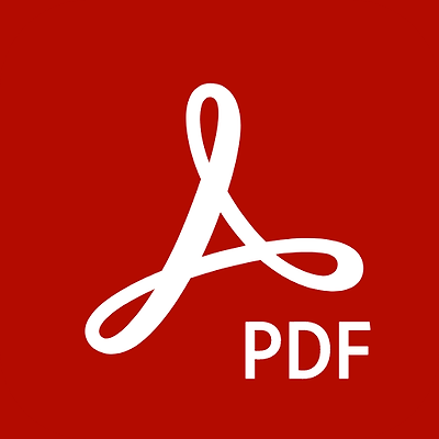 인터넷 화면 PDF 따는 법(+ 증거수집)