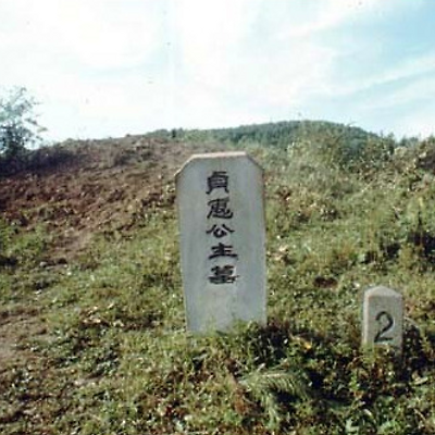 라이브러리 프로젝트
