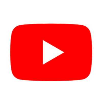 유튜브 다운로드 크롬 확장 프로그램 추천