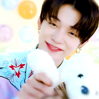 2022 SEASON’S GREETINGS SPOT1