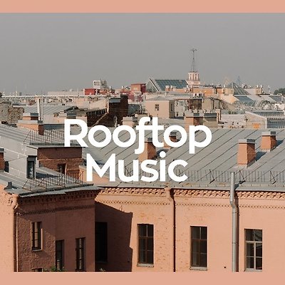 라이브러리 프로젝트