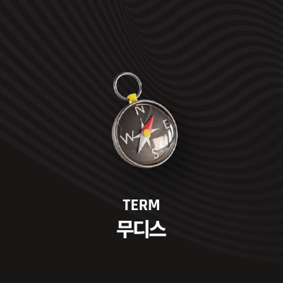 라이브러리 프로젝트