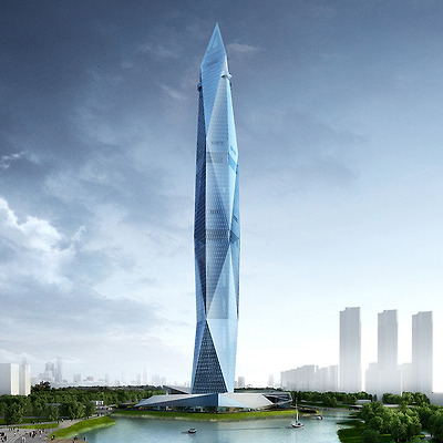 라이브러리 프로젝트