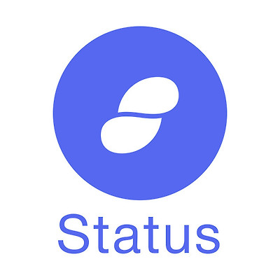 스테이터스 네트워크 토큰(Status Network Token) 전망 분석 및 호재·2021