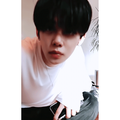 YEONJUN X TAEHYUN's STAY Live Clip