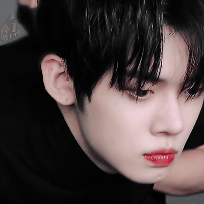211003 ACT:BOY