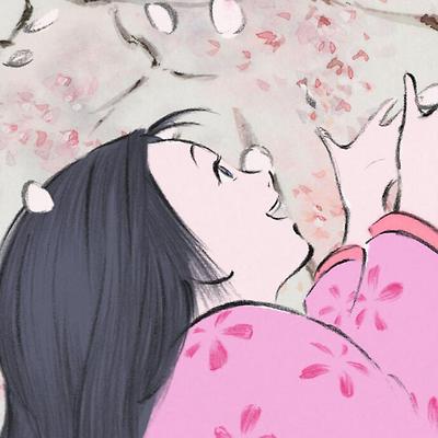 라이브러리 프로젝트
