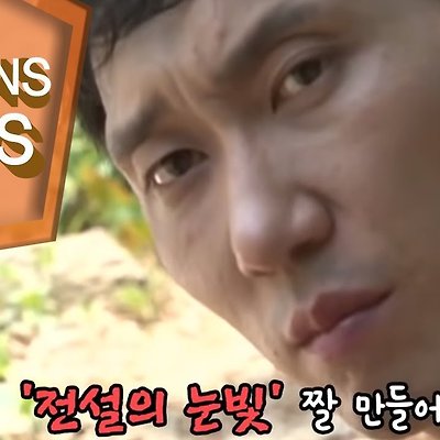 라이브러리 프로젝트