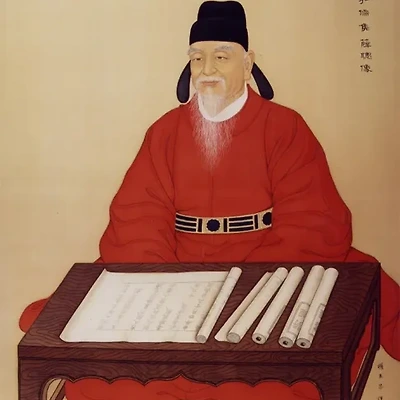 라이브러리 프로젝트