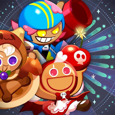 라이브러리 프로젝트