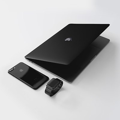 라이브러리 프로젝트