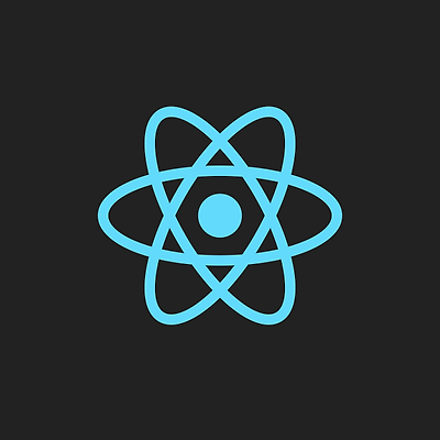 React Developer Tools(리액트 구글 확장프로그램 도구)